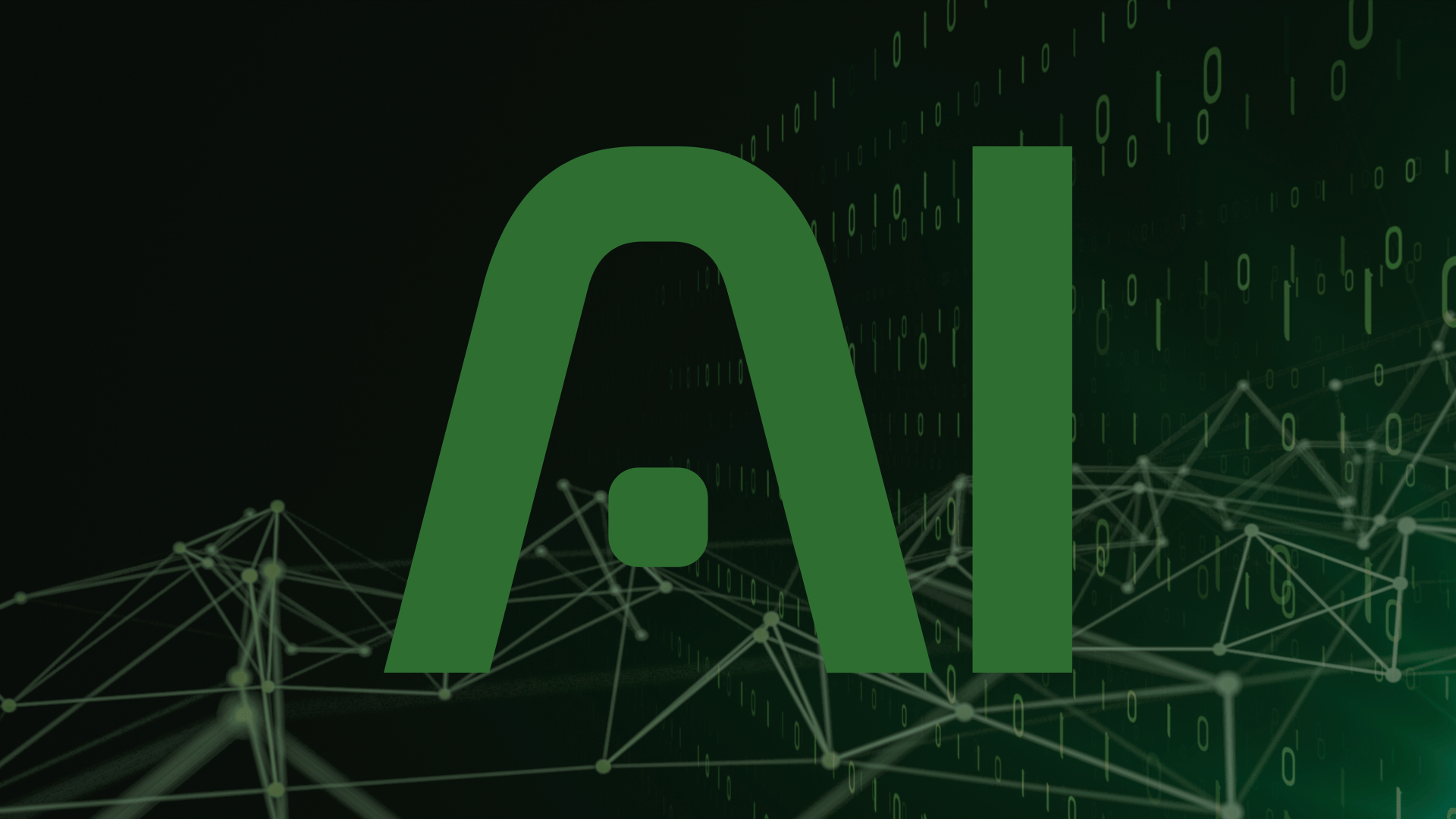 AI Content Generator