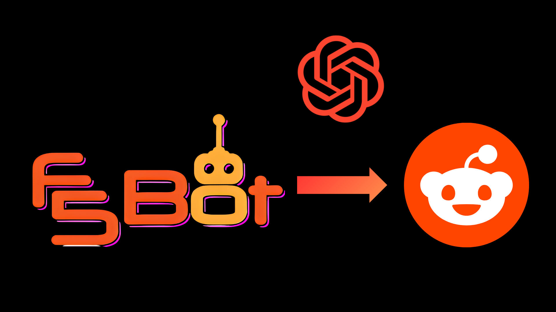 Automate Reddit Replies with F5Bot Alerts & GPT Personalized Comments
