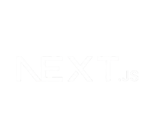 Next.js logo